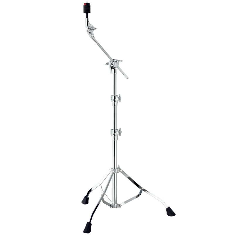Roadpro Light Boom Cymbal Stand HC83BLS 